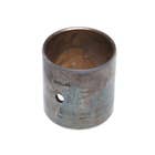 166194 | Piston Pin Bushing | John Deere 70 70 70D 70D 190E 190E 210C 210C 290D 290D 300B 300B 300D 300D 301A 301A 302 302 302A 302A 310 310A 310A 310B 310B 310C 310C 310D 310D 315C 315D 350B 350B 350C 350C 350D 350D 355D 355D 400G 400G 401C | | R55647