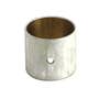 167190 | Piston Pin Bushing | John Deere 2630 2640 2640 4276 | | R57450 167190 | Piston Pin Bushing | John Deere 2630 2640 2640 4276 | | R57450