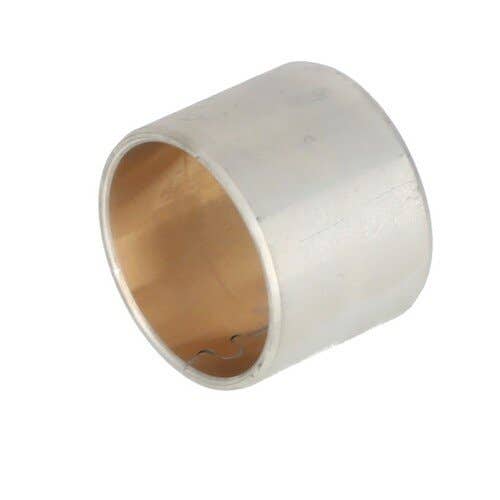 167343 | Piston Pin Bushing | John Deere 444D 444D 544E 544E 544E LL 544E LL 544E TC 624E 624E 643 643 643D 643D 925 935 945 950 950 952 965 965 968 975 985 1032 1042 1052 1065 1068 1072 1075 1085 1155 1157 1158 1165 1166 1169 1174 |  | R57451 | R56186