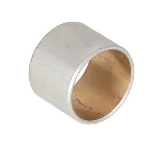 167343 | Piston Pin Bushing | John Deere 444D 444D 544E 544E 544E LL 544E LL 544E TC 624E 624E 643 643 643D 643D 925 935 945 950 950 952 965 965 968 975 985 1032 1042 1052 1065 1068 1072 1075 1085 1155 1157 1158 1165 1166 1169 1174 |  | R57451 | R56186