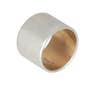 167343 | Piston Pin Bushing | John Deere 444D 444D 544E 544E 544E LL 544E LL 544E TC 624E 624E 643 643 643D 643D 925 935 945 950 950 952 965 965 968 975 985 1032 1042 1052 1065 1068 1072 1075 1085 1155 1157 1158 1165 1166 1169 1174 | | R57451 | R56186 167343 | Piston Pin Bushing | John Deere 444D 444D 544E 544E 544E LL 544E LL 544E TC 624E 624E 643 643 643D 643D 925 935 945 950 950 952 965 965 968 975 985 1032 1042 1052 1065 1068 1072 1075 1085 1155 1157 1158 1165 1166 1169 1174 | | R57451 | R56186
