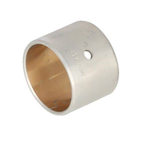 167343 | Piston Pin Bushing | John Deere 444D 444D 544E 544E 544E LL 544E LL 544E TC 624E 624E 643 643 643D 643D 925 935 945 950 950 952 965 965 968 975 985 1032 1042 1052 1065 1068 1072 1075 1085 1155 1157 1158 1165 1166 1169 1174 |  | R57451 | R56186