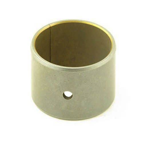 167343 | Piston Pin Bushing | John Deere 444D 444D 544E 544E 544E LL 544E LL 544E TC 624E 624E 643 643 643D 643D 925 935 945 950 950 952 965 965 968 975 985 1032 1042 1052 1065 1068 1072 1075 1085 1155 1157 1158 1165 1166 1169 1174 |  | R57451 | R56186