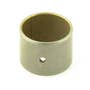 167343 | Piston Pin Bushing | John Deere 444D 444D 544E 544E 544E LL 544E LL 544E TC 624E 624E 643 643 643D 643D 925 935 945 950 950 952 965 965 968 975 985 1032 1042 1052 1065 1068 1072 1075 1085 1155 1157 1158 1165 1166 1169 1174 | | R57451 | R56186 167343 | Piston Pin Bushing | John Deere 444D 444D 544E 544E 544E LL 544E LL 544E TC 624E 624E 643 643 643D 643D 925 935 945 950 950 952 965 965 968 975 985 1032 1042 1052 1065 1068 1072 1075 1085 1155 1157 1158 1165 1166 1169 1174 | | R57451 | R56186