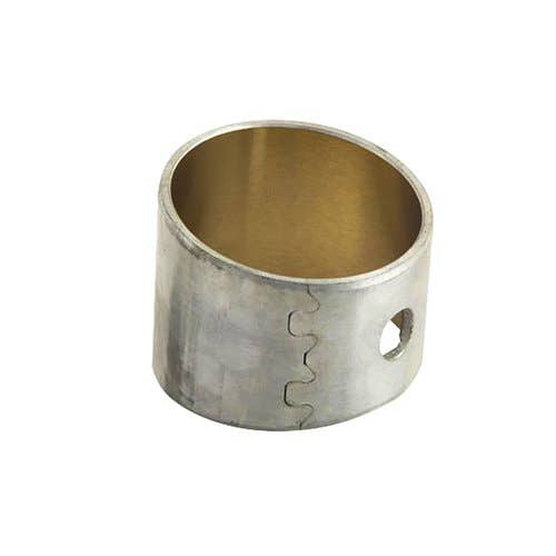 Piston Pin Bushing fits John Deere 6620 6622 7720 8820 5720 9940 644D 740A 762A 4440 4640 4840 8430 8440 8450 644D 740A 762A R60724 Piston Pin Bushing fits John Deere 6620 6622 7720 8820 5720 9940 644D 740A 762A 4440 4640 4840 8430 8440 8450 644D 740A 762A R60724