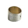 166125 | Piston Pin Bushing | John Deere 644D 644D 740A 740A 762A 762A 4440 4640 4840 5720 6620 6622 7720 8430 8440 8450 8820 9940 | | R60724 166125 | Piston Pin Bushing | John Deere 644D 644D 740A 740A 762A 762A 4440 4640 4840 5720 6620 6622 7720 8430 8440 8450 8820 9940 | | R60724