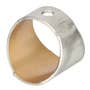 157930 | Piston Pin Bushing | John Deere 6101 8640 8650 8760 8770 8870 | | R69045 157930 | Piston Pin Bushing | John Deere 6101 8640 8650 8760 8770 8870 | | R69045
