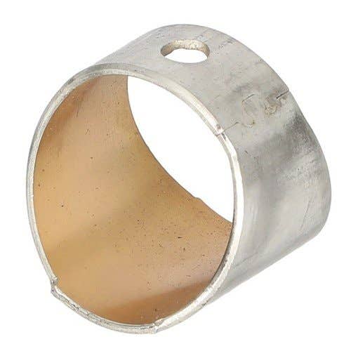 Piston Pin Bushing fits John Deere 6101 8640 8650 8760 8770 8870 R69045 Piston Pin Bushing fits John Deere 6101 8640 8650 8760 8770 8870 R69045