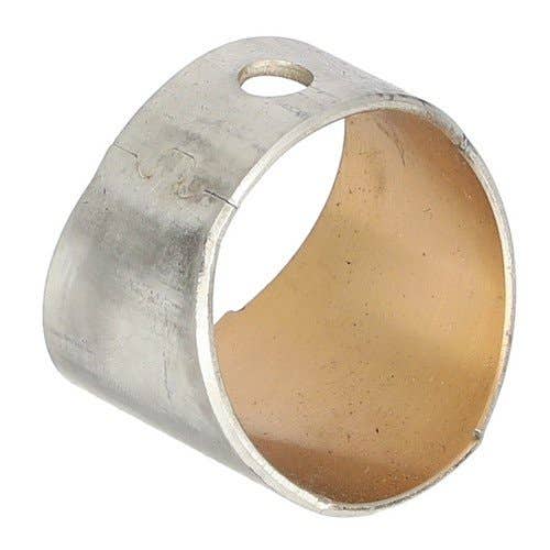 157930 | Piston Pin Bushing | John Deere 6101 8640 8650 8760 8770 8870 |  | R69045