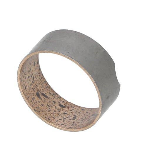 Piston Pin Bushing fits White fits Oliver 770 880 1550 1555 1600 1650 1655 1750 1755 1850 1855 77 88 102633A 190008B fits Minneapolis Moline G750 