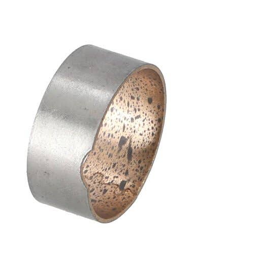 173466 | Piston Pin Bushing | Oliver Super 55 Super 66 Super 77 Super 88 Super 99 66 77 88 99 550 660 770 880 950 1550 1555 1600 1650 1655 1750 1755 1850 1855 1950T 1955 | Minneapolis Moline G550 G750 G850 G940 | White 2-44 2-63 |  | 102633A | 190008B