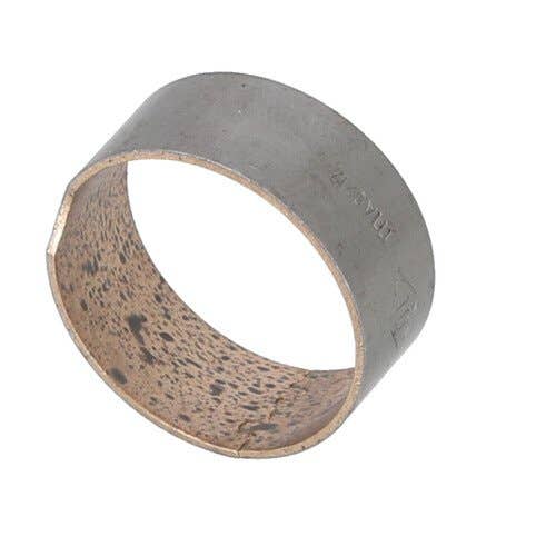 173466 | Piston Pin Bushing | Oliver Super 55 Super 66 Super 77 Super 88 Super 99 66 77 88 99 550 660 770 880 950 1550 1555 1600 1650 1655 1750 1755 1850 1855 1950T 1955 | Minneapolis Moline G550 G750 G850 G940 | White 2-44 2-63 |  | 102633A | 190008B