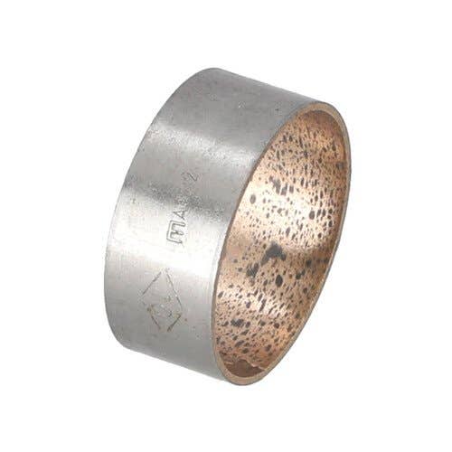 173466 | Piston Pin Bushing | Oliver Super 55 Super 66 Super 77 Super 88 Super 99 66 77 88 99 550 660 770 880 950 1550 1555 1600 1650 1655 1750 1755 1850 1855 1950T 1955 | Minneapolis Moline G550 G750 G850 G940 | White 2-44 2-63 |  | 102633A | 190008B
