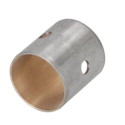 186450 | Piston Pin Bushing | Yanmar YM135 YM155 YM165 YM220 YM1100 YM1300 YM1802 YM1810 YM2002 |  | 124060-23910 | 124060-23100