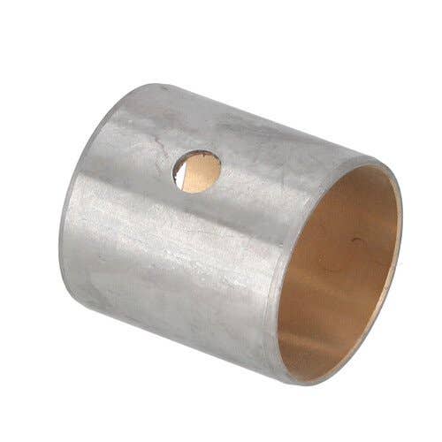 186450 | Piston Pin Bushing | Yanmar YM135 YM155 YM165 YM220 YM1100 YM1300 YM1802 YM1810 YM2002 |  | 124060-23910 | 124060-23100