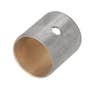 186450 | Piston Pin Bushing | Yanmar YM135 YM155 YM165 YM220 YM1100 YM1300 YM1802 YM1810 YM2002 | | 124060-23910 | 124060-23100 186450 | Piston Pin Bushing | Yanmar YM135 YM155 YM165 YM220 YM1100 YM1300 YM1802 YM1810 YM2002 | | 124060-23910 | 124060-23100