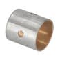186450 | Piston Pin Bushing | Yanmar YM135 YM155 YM165 YM220 YM1100 YM1300 YM1802 YM1810 YM2002 | | 124060-23910 | 124060-23100 186450 | Piston Pin Bushing | Yanmar YM135 YM155 YM165 YM220 YM1100 YM1300 YM1802 YM1810 YM2002 | | 124060-23910 | 124060-23100