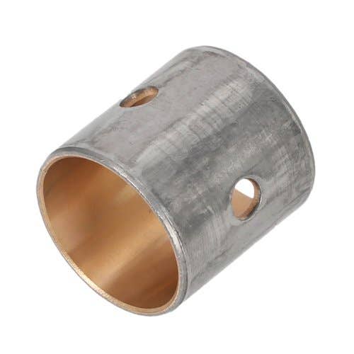 186193 | Piston Pin Bushing | Yanmar YM1500 YM2500 YM2610 2TR15 3T80 |  | 124160-23100