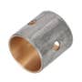 186193 | Piston Pin Bushing | Yanmar YM1500 YM2500 YM2610 2TR15 3T80 | | 124160-23100 186193 | Piston Pin Bushing | Yanmar YM1500 YM2500 YM2610 2TR15 3T80 | | 124160-23100