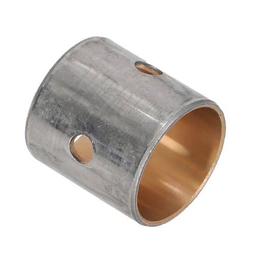 186193 | Piston Pin Bushing | Yanmar YM1500 YM2500 YM2610 2TR15 3T80 |  | 124160-23100