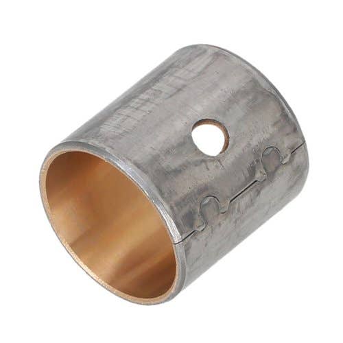 186193 | Piston Pin Bushing | Yanmar YM1500 YM2500 YM2610 2TR15 3T80 |  | 124160-23100