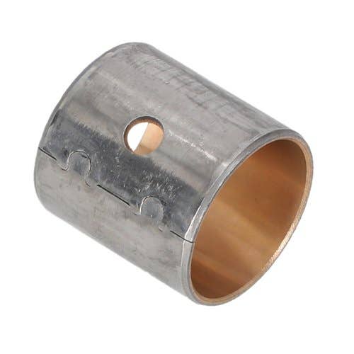 186193 | Piston Pin Bushing | Yanmar YM1500 YM2500 YM2610 2TR15 3T80 |  | 124160-23100