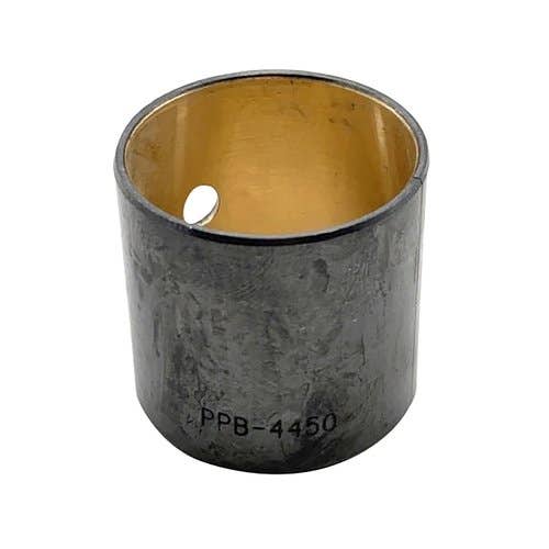 Piston Pin Bushing fits Yanmar YM195 YM195D YM240 YM240D YM330 YM330D YM1900 YM2000 YM2210 YM2620 YM2820 YM3000 YM3110 YM3220 YM4220 124450-23910 Piston Pin Bushing fits Yanmar YM195 YM195D YM240 YM240D YM330 YM330D YM1900 YM2000 YM2210 YM2620 YM2820 YM3000 YM3110 YM3220 YM4220 124450-23910