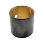 186195 | Piston Pin Bushing | Yanmar YM195 YM195D YM240 YM240D YM330 YM330D YM1600 YM1700 YM1900 YM2000 YM2210 YM2620 YM2820 YM3000 YM3110 YM3220 YM4220 2T90 2TR16 2TR17 2TR19 2TR20 3T84 3T84 3T90 | | 124450-23910 | 124450-23100 186195 | Piston Pin Bushing | Yanmar YM195 YM195D YM240 YM240D YM330 YM330D YM1600 YM1700 YM1900 YM2000 YM2210 YM2620 YM2820 YM3000 YM3110 YM3220 YM4220 2T90 2TR16 2TR17 2TR19 2TR20 3T84 3T84 3T90 | | 124450-23910 | 124450-23100