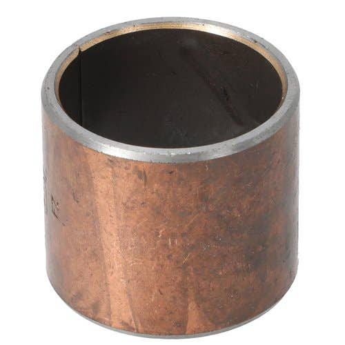 180989 | Piston Pin Bushing | Zetor 2011 2511 3011 3045 3320 3340 3511 3513 3545 4011 4320 4321 4340 4341 4511 4611 4712 4718 4911 5011 5211 5245 5320 5321 5340 5341 5511 5516 5545 5611 5645 5647 5711 5718 5745 5748 5911 6011 6045 |  | 950311 | 00950311