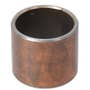 180989 | Piston Pin Bushing | Zetor 2011 2511 3011 3045 3320 3340 3511 3513 3545 4011 4320 4321 4340 4341 4511 4611 4712 4718 4911 5011 5211 5245 5320 5321 5340 5341 5511 5516 5545 5611 5645 5647 5711 5718 5745 5748 5911 6011 6045 | | 950311 | 00950311 180989 | Piston Pin Bushing | Zetor 2011 2511 3011 3045 3320 3340 3511 3513 3545 4011 4320 4321 4340 4341 4511 4611 4712 4718 4911 5011 5211 5245 5320 5321 5340 5341 5511 5516 5545 5611 5645 5647 5711 5718 5745 5748 5911 6011 6045 | | 950311 | 00950311