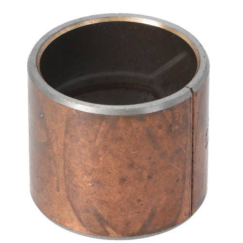180989 | Piston Pin Bushing | Zetor 2011 2511 3011 3045 3320 3340 3511 3513 3545 4011 4320 4321 4340 4341 4511 4611 4712 4718 4911 5011 5211 5245 5320 5321 5340 5341 5511 5516 5545 5611 5645 5647 5711 5718 5745 5748 5911 6011 6045 |  | 950311 | 00950311