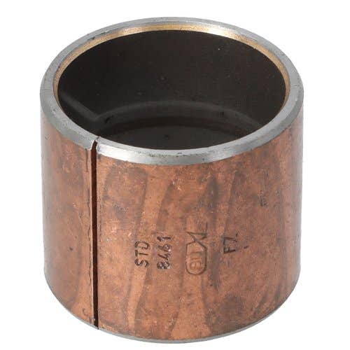 180989 | Piston Pin Bushing | Zetor 2011 2511 3011 3045 3320 3340 3511 3513 3545 4011 4320 4321 4340 4341 4511 4611 4712 4718 4911 5011 5211 5245 5320 5321 5340 5341 5511 5516 5545 5611 5645 5647 5711 5718 5745 5748 5911 6011 6045 |  | 950311 | 00950311