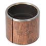 180989 | Piston Pin Bushing | Zetor 2011 2511 3011 3045 3320 3340 3511 3513 3545 4011 4320 4321 4340 4341 4511 4611 4712 4718 4911 5011 5211 5245 5320 5321 5340 5341 5511 5516 5545 5611 5645 5647 5711 5718 5745 5748 5911 6011 6045 | | 950311 | 00950311 180989 | Piston Pin Bushing | Zetor 2011 2511 3011 3045 3320 3340 3511 3513 3545 4011 4320 4321 4340 4341 4511 4611 4712 4718 4911 5011 5211 5245 5320 5321 5340 5341 5511 5516 5545 5611 5645 5647 5711 5718 5745 5748 5911 6011 6045 | | 950311 | 00950311