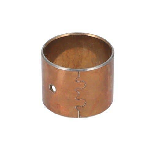 165718 | Piston Pin Bushing Part | Massey Ferguson 220 220 220 220 271XE 471 481 491 492 2225 3330 3340 3340 3340 3350 3350 3350 3355 3355 4233 4235 4243 4245 4253 4255 4260 4263 4265 |  | 4222131M1 | 3681E033 | 3681E025 | 3202352 | 3112E017 | 1382048