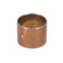 165718 | Piston Pin Bushing Part | Massey Ferguson 220 220 220 220 271XE 471 481 491 492 2225 3330 3340 3340 3340 3350 3350 3350 3355 3355 4233 4235 4243 4245 4253 4255 4260 4263 4265 | | 4222131M1 | 3681E033 | 3681E025 | 3202352 | 3112E017 | 1382048 165718 | Piston Pin Bushing Part | Massey Ferguson 220 220 220 220 271XE 471 481 491 492 2225 3330 3340 3340 3340 3350 3350 3350 3355 3355 4233 4235 4243 4245 4253 4255 4260 4263 4265 | | 4222131M1 | 3681E033 | 3681E025 | 3202352 | 3112E017 | 1382048