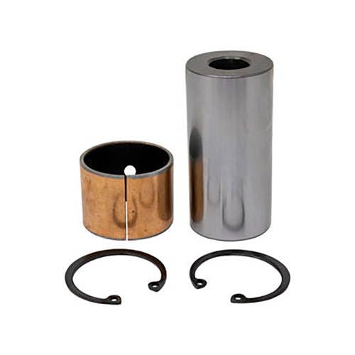 190903 | Piston Pin Kit | John Deere SE6100 SE6200 SE6300 SE6400 300D 300D 310C 310C 310D 310D 315C 315D 340D 340D 344E 344E 344G 344G 410C 410C 410D 410D 415B 415B 440D 444E 444E 444G 444G 448D 450E 450E 450G 450G 455E 455E 455G 455G 490 |  | RE63913