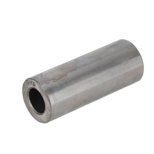 174762 | Piston Pin | Belarus Golfmaster 250AS 305 400A 400AN 405A 405AN 420A 420AN 425A 425AN 3011 3021 3045 3055 3145 4055 |  | D37M-1004042