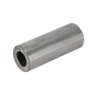 174762 | Piston Pin | Belarus Golfmaster 250AS 305 400A 400AN 405A 405AN 420A 420AN 425A 425AN 3011 3021 3045 3055 3145 4055 | | D37M-1004042 174762 | Piston Pin | Belarus Golfmaster 250AS 305 400A 400AN 405A 405AN 420A 420AN 425A 425AN 3011 3021 3045 3055 3145 4055 | | D37M-1004042