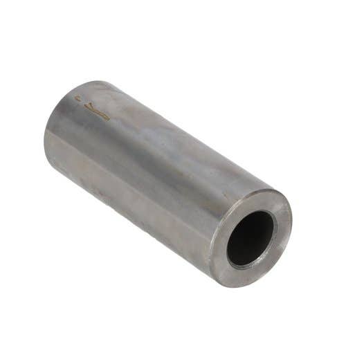 174762 | Piston Pin | Belarus Golfmaster 250AS 305 400A 400AN 405A 405AN 420A 420AN 425A 425AN 3011 3021 3045 3055 3145 4055 |  | D37M-1004042