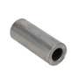 174762 | Piston Pin | Belarus Golfmaster 250AS 305 400A 400AN 405A 405AN 420A 420AN 425A 425AN 3011 3021 3045 3055 3145 4055 | | D37M-1004042 174762 | Piston Pin | Belarus Golfmaster 250AS 305 400A 400AN 405A 405AN 420A 420AN 425A 425AN 3011 3021 3045 3055 3145 4055 | | D37M-1004042