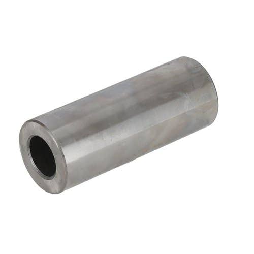 174762 | Piston Pin | Belarus Golfmaster 250AS 305 400A 400AN 405A 405AN 420A 420AN 425A 425AN 3011 3021 3045 3055 3145 4055 |  | D37M-1004042