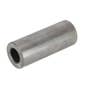 174762 | Piston Pin | Belarus Golfmaster 250AS 305 400A 400AN 405A 405AN 420A 420AN 425A 425AN 3011 3021 3045 3055 3145 4055 | | D37M-1004042 174762 | Piston Pin | Belarus Golfmaster 250AS 305 400A 400AN 405A 405AN 420A 420AN 425A 425AN 3011 3021 3045 3055 3145 4055 | | D37M-1004042