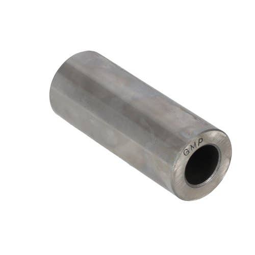 174762 | Piston Pin | Belarus Golfmaster 250AS 305 400A 400AN 405A 405AN 420A 420AN 425A 425AN 3011 3021 3045 3055 3145 4055 |  | D37M-1004042