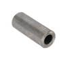 174762 | Piston Pin | Belarus Golfmaster 250AS 305 400A 400AN 405A 405AN 420A 420AN 425A 425AN 3011 3021 3045 3055 3145 4055 | | D37M-1004042 174762 | Piston Pin | Belarus Golfmaster 250AS 305 400A 400AN 405A 405AN 420A 420AN 425A 425AN 3011 3021 3045 3055 3145 4055 | | D37M-1004042