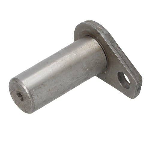 Piston Pin fits FIAT 594787 fits Long TX11281 Piston Pin fits FIAT 594787 fits Long TX11281