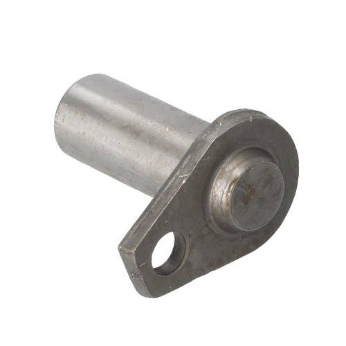 180066 | Piston Pin |  | 594787 | TX11281