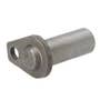 180066 | Piston Pin | | 594787 | TX11281 180066 | Piston Pin | | 594787 | TX11281