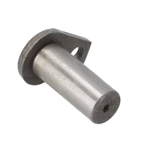 180066 | Piston Pin |  | 594787 | TX11281