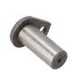 180066 | Piston Pin | | 594787 | TX11281 180066 | Piston Pin | | 594787 | TX11281