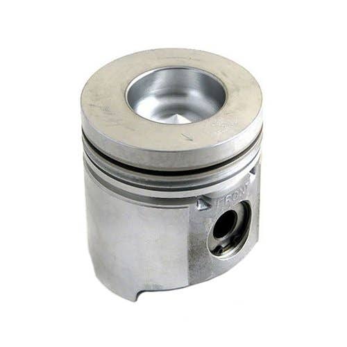 168681 | Piston & Pin | John Deere 300B 300B 301A 301A 302 302 302A 302A 310 310A 310A 310B 310B 350B 350B 350C 350C 401B 401B 401C 401C 401D 401D 410 410B 410B 440 440 440A 440A 440B 444 444 444C 444C 444CH 444D 444D |  | AR77762  | AR55984  | AR87736